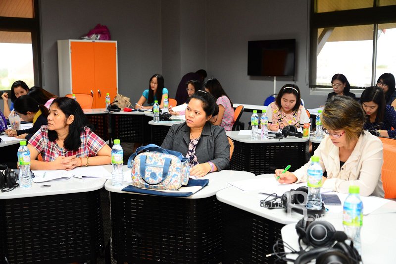 20151102 - Training-0114.JPG